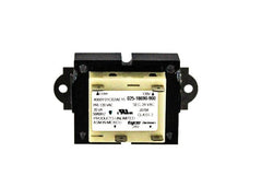 Source1 S1-02518690900 TRANS. 20VA 115 PR  | Blackhawk Supply
