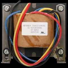 Source1 S1-02520704002 TRNSF, MOTOR VOLTAGE REDUCTION  | Blackhawk Supply