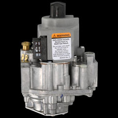 Source1 S1-02525458700 VLV, GAS  | Blackhawk Supply