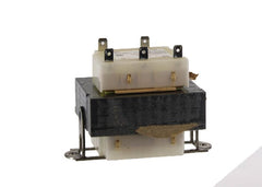 Source1 S1-02525973700 TRNSF, 208/230V, 24V/75VA, 50/60HZ  | Blackhawk Supply