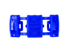 Source1 S1-02526244000 TERMINAL, SPLICE, 18-14 AWG  | Blackhawk Supply