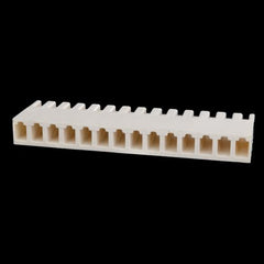 Source1 S1-02533495000 HOUSING, 5 CIRCUIT, AMP#640250-5  | Blackhawk Supply