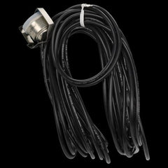 Source1 S1-02526354003 CNTRL, TEMP, 55 OPEN, 28 CLOSE, SPST  | Blackhawk Supply