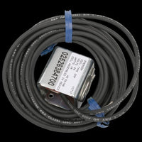 S1-02526384700 | COIL, REVERSING VALVE, 24V, 108