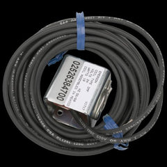 Source1 S1-02526384700 COIL, REVERSING VALVE, 24V, 108" LEADS  | Blackhawk Supply
