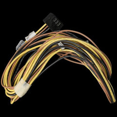 Source1 S1-02526387019 HARNESS W/PLUG, COND MTR 180 INCH  | Blackhawk Supply