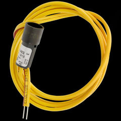 Source1 S1-02526967000 DETECTOR, FLAME, CADMIUM CELL  | Blackhawk Supply