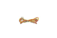 S1-02527126000 | HARNESS, WIRE, S10 | Source1
