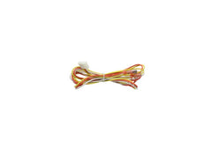 Source1 S1-02527126000 HARNESS, WIRE, S10  | Blackhawk Supply