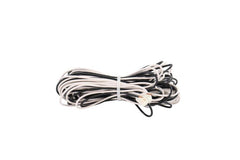 Source1 S1-02527127000 HARNESS, WIRE, S4  | Blackhawk Supply