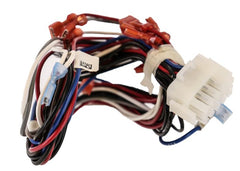 Source1 S1-02527130000 HARNESS, WIRE, S3, GAS HEAT  | Blackhawk Supply