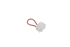 Source1 S1-02527136000 HARNESS, WIRE, P17/P18  | Blackhawk Supply