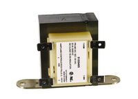 S1-02527137000 | TRANSFORMER, 480V, 120V, 50/60HZ | Source1