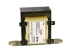 Source1 S1-02527137000 TRANSFORMER, 480V, 120V, 50/60HZ  | Blackhawk Supply