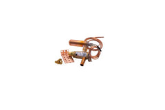 Source1 S1-02527145000 VLV, TXV, 3/8 X 5/8 OD, 98 PSIG, PARKER  | Blackhawk Supply