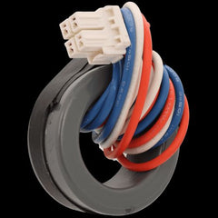 Source1 S1-02527152000 HARNESS, OUTDOOR FAN, HP  | Blackhawk Supply
