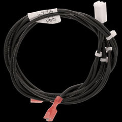 Source1 S1-02527153000 HARNESS, REVERSING VALVE, HP  | Blackhawk Supply