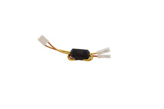 Source1 S1-02527154000 HARNESS, HIGH PRESSURE SWITCH  | Blackhawk Supply