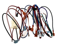 S1-02527162000 | HARNESS, CONTROL WIRE | Source1