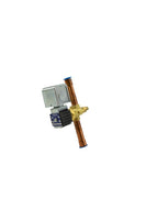 S1-02527166000 | COIL, SOLENOID VLV, REV, 24V/10W | Source1