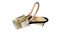 S1-02527167000 | PLUG, ID | Source1