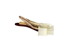 Source1 S1-02527168000 PLUG, ID  | Blackhawk Supply