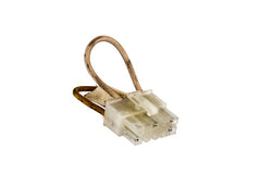 Source1 S1-02527170000 PLUG, ID  | Blackhawk Supply
