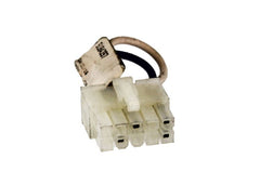 Source1 S1-02527171000 PLUG, ID  | Blackhawk Supply