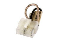 S1-02527172000 | PLUG, ID | Source1