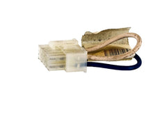 Source1 S1-02527173000 PLUG, ID  | Blackhawk Supply