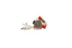 Source1 S1-02527176000 TXV, R-410A, CHATLEFF CONN  | Blackhawk Supply