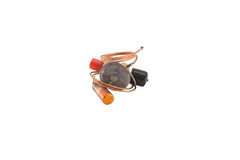 Source1 S1-02527177000 TXV, R-410A, CHATLEFF CONN  | Blackhawk Supply