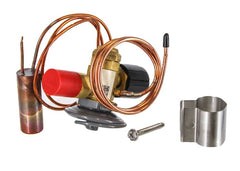 Source1 S1-02527179000 TXV, R-410A, CHATLEFF CONN  | Blackhawk Supply