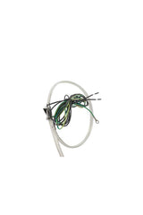 York S1-02527413000 HEATER, CC, BAND, 42W, 240V, 22-26 CIRCUM  | Blackhawk Supply