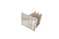 Source1 S1-02527709711 ELEC HEAT, 58.53W, 72KW, 480V  | Blackhawk Supply