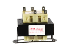 Source1 S1-02527714700 TRNSF, 380/415V, 24V/75VA, 50HZ  | Blackhawk Supply