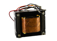 S1-02527752000 | TRNSF, 5.00 VOLT DROP @ AMPS | York