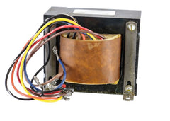 Source1 S1-02527753000 TRANSFORMER  | Blackhawk Supply
