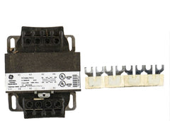 Source1 S1-02529056000 TRANSFORMER  | Blackhawk Supply