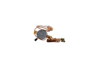 S1-02530343700 | VLV, TXV, 1/2 X 5/8 ODF, 38.0 PSIG, SPORLAN | York