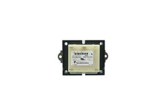 York S1-02530377000 TRANSFORMER, 460V, 04J15AE15  | Blackhawk Supply