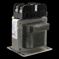 S1-02530867002 | TRANSFORMER 380/415PRI | York