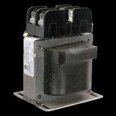 Source1 S1-02530867002 TRANSFORMER 380/415PRI  | Blackhawk Supply