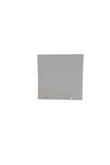 Source1 S1-02530868000 COVER, FISHPAPER  | Blackhawk Supply
