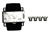 S1-02530886000 | TRNSF, 600V, 120/240V/500VA, 60HZ | Source1