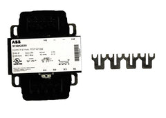 Source1 S1-02530886000 TRNSF, 600V, 120/240V/500VA, 60HZ  | Blackhawk Supply
