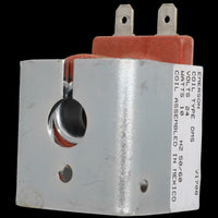 S1-02532629000 | COIL, SOLENOID, 24V, 7 WATT | York