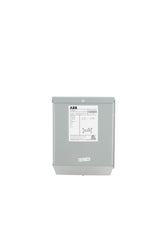 Source1 S1-02532672240 TRNSF, 208/240, 120V  | Blackhawk Supply