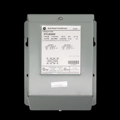 Source1 S1-02532758000 TRNSF, 240/480V, 120/240V/750VA, 60 HZ  | Blackhawk Supply