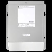 S1-02532760000 | TRNSF, 240/480V, 120/240VA, 60HZ | Source1